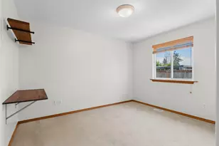 402 Factory St SE, Orting, WA 98360 - Photo 15