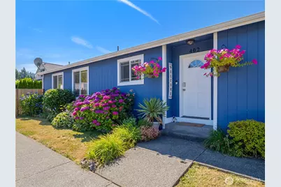 402 Factory Street SE, Orting, WA 98360 - Photo 3