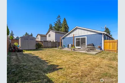 402 Factory Street SE, Orting, WA 98360 - Photo 21