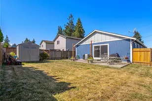402 Factory St SE, Orting, WA 98360 - Photo 21