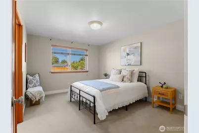 402 Factory Street SE, Orting, WA 98360 - Photo 5