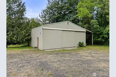 109 Tillie Road, Onalaska, WA 98570 - Photo 27