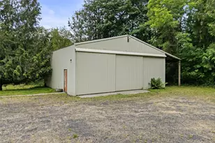 109 Tillie Rd, Onalaska, WA 98570 - Photo 27