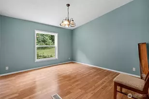 109 Tillie Rd, Onalaska, WA 98570 - Photo 17