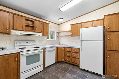 109 Tillie Road, Onalaska, WA 98570 - Photo 13