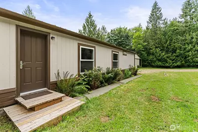 109 Tillie Road, Onalaska, WA 98570 - Photo 7