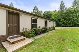109 Tillie Rd, Onalaska, WA 98570 - Photo 7
