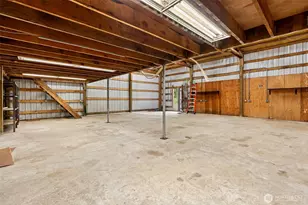 109 Tillie Rd, Onalaska, WA 98570 - Photo 29