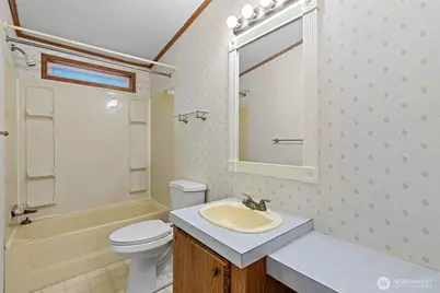 109 Tillie Road, Onalaska, WA 98570 - Photo 21