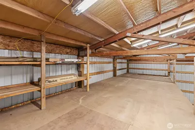 109 Tillie Road, Onalaska, WA 98570 - Photo 31