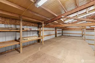 109 Tillie Rd, Onalaska, WA 98570 - Photo 31