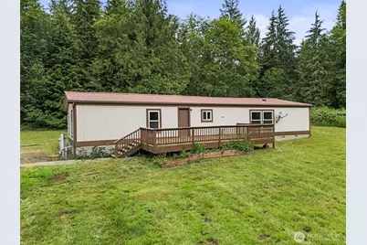 109 Tillie Road, Onalaska, WA 98570 - Photo 35