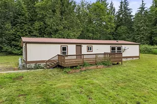 109 Tillie Rd, Onalaska, WA 98570 - Photo 35