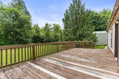 109 Tillie Road, Onalaska, WA 98570 - Photo 25