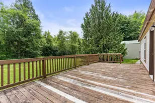 109 Tillie Rd, Onalaska, WA 98570 - Photo 25