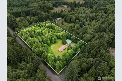 109 Tillie Road, Onalaska, WA 98570 - Photo 39