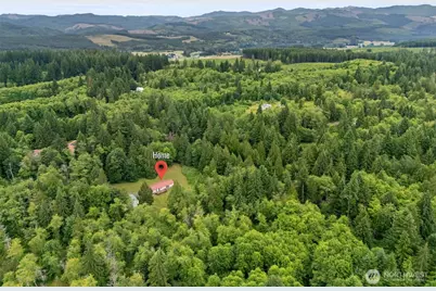 109 Tillie Road, Onalaska, WA 98570 - Photo 33