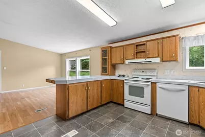 109 Tillie Road, Onalaska, WA 98570 - Photo 15