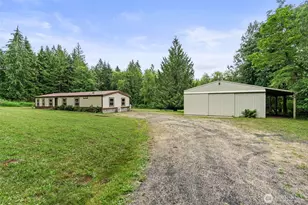 109 Tillie Rd, Onalaska, WA 98570 - Photo 3