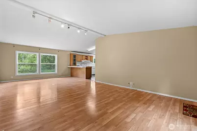 109 Tillie Road, Onalaska, WA 98570 - Photo 9