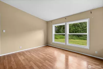 109 Tillie Road, Onalaska, WA 98570 - Photo 11