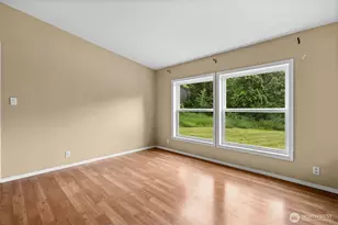 109 Tillie Rd, Onalaska, WA 98570 - Photo 11