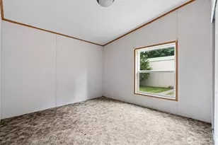 109 Tillie Rd, Onalaska, WA 98570 - Photo 23