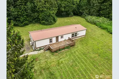 109 Tillie Road, Onalaska, WA 98570 - Photo 37