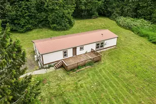 109 Tillie Rd, Onalaska, WA 98570 - Photo 37