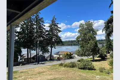 10138 Steamboat Island Road NW, Olympia, WA 98502 - Photo 35