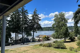 10138 Steamboat Island Road Northwest, Olympia, WA 98502 - Photo 35
