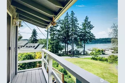 10138 Steamboat Island Road NW, Olympia, WA 98502 - Photo 3