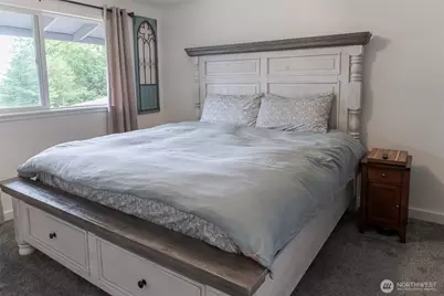10138 Steamboat Island Road NW, Olympia, WA 98502 - Photo 19