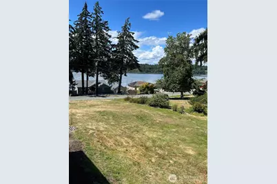 10138 Steamboat Island Road NW, Olympia, WA 98502 - Photo 7