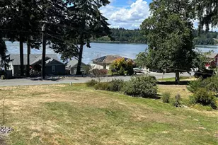 10138 Steamboat Island Road Northwest, Olympia, WA 98502 - Photo 7