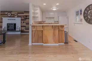 10138 Steamboat Island Road Northwest, Olympia, WA 98502 - Photo 17