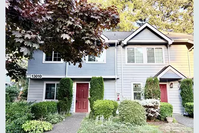 13010 102nd Lane NE #1, Kirkland, WA 98034 - Photo 1