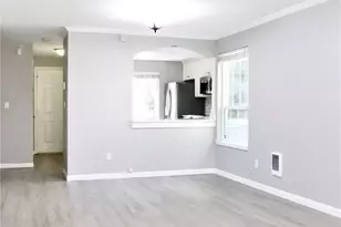 13010 102nd Ln NE, Kirkland, WA 98034 - Photo 13