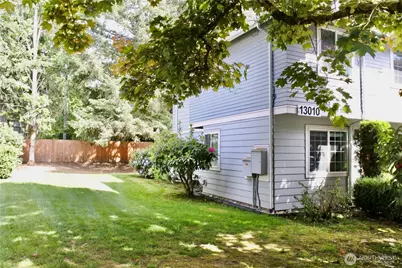 13010 102nd Lane NE #1, Kirkland, WA 98034 - Photo 29