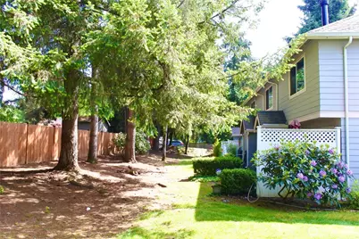 13010 102nd Lane NE #1, Kirkland, WA 98034 - Photo 27