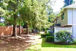 13010 102nd Ln NE, Kirkland, WA 98034 - Photo 27
