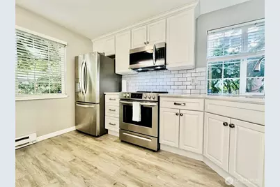 13010 102nd Lane NE #1, Kirkland, WA 98034 - Photo 5