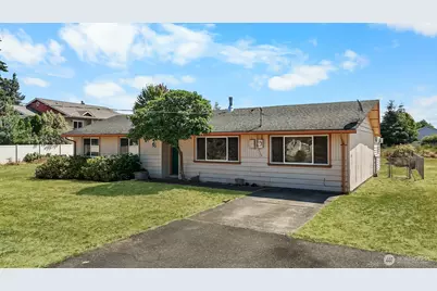 10730 Vancil Road SE, Yelm, WA 98597 - Photo 11