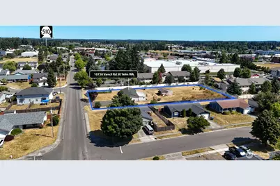 10730 Vancil Road SE, Yelm, WA 98597 - Photo 7