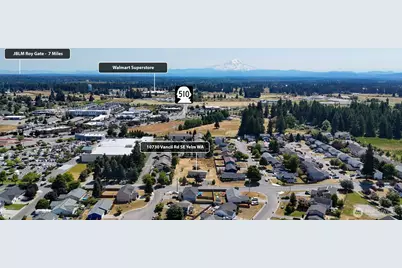 10730 Vancil Road SE, Yelm, WA 98597 - Photo 9