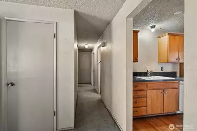 10730 Vancil Road SE, Yelm, WA 98597 - Photo 15