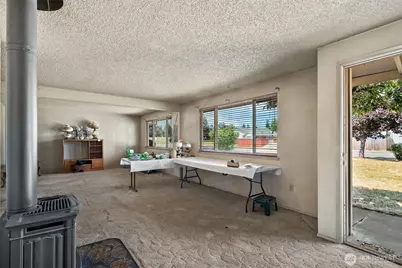 10730 Vancil Road SE, Yelm, WA 98597 - Photo 13