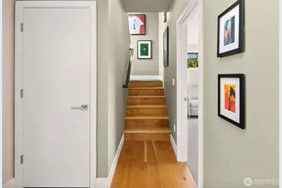 1616 Taylor Avenue N, Seattle, WA 98109 - Photo 23