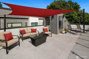 1616 Taylor Ave N, Seattle, WA 98109 - Photo 27
