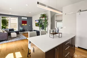 1616 Taylor Ave N, Seattle, WA 98109 - Photo 11